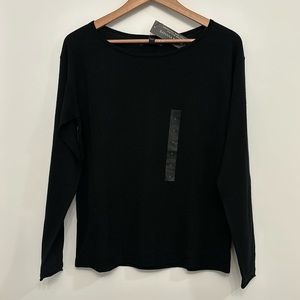 $10 Closeout! Banana Republic Merino Wool Sweater NEW